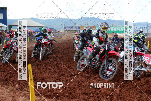 Buy your photos of the eventAmador Dirt Action MX 2019 on Fotop