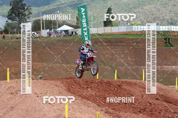 Buy your photos of the eventAmador Dirt Action MX 2019 on Fotop