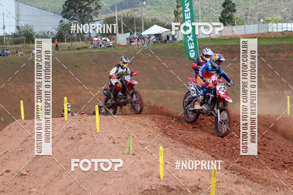 Buy your photos of the eventAmador Dirt Action MX 2019 on Fotop