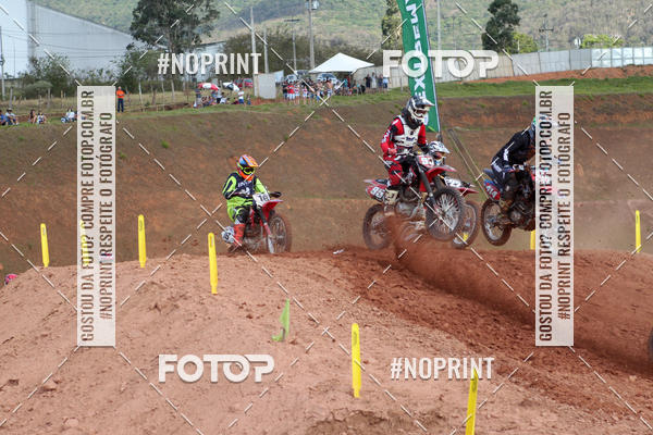 Buy your photos of the eventAmador Dirt Action MX 2019 on Fotop