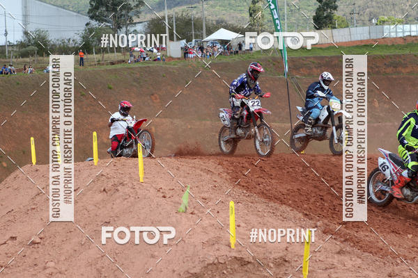 Buy your photos of the eventAmador Dirt Action MX 2019 on Fotop