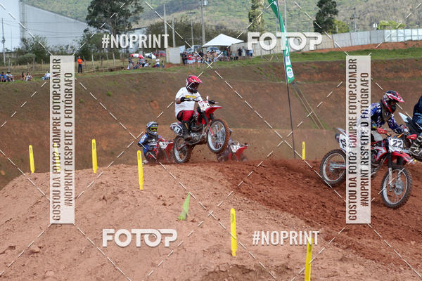 Buy your photos of the eventAmador Dirt Action MX 2019 on Fotop