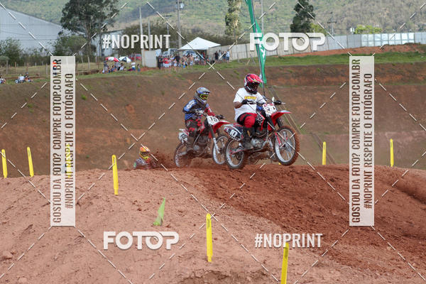 Buy your photos of the eventAmador Dirt Action MX 2019 on Fotop