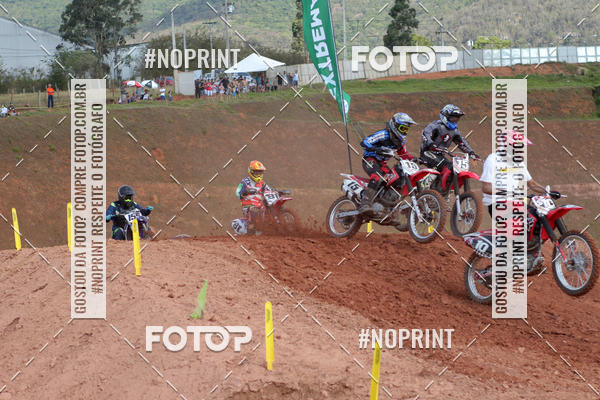 Buy your photos of the eventAmador Dirt Action MX 2019 on Fotop