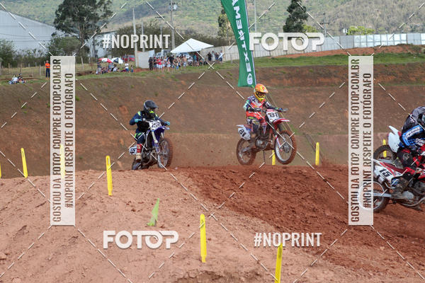 Buy your photos of the eventAmador Dirt Action MX 2019 on Fotop