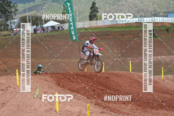 Buy your photos of the eventAmador Dirt Action MX 2019 on Fotop