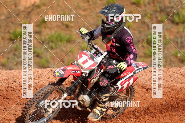 Buy your photos of the eventAmador Dirt Action MX 2019 on Fotop