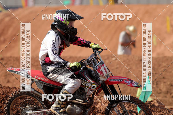 Buy your photos of the eventAmador Dirt Action MX 2019 on Fotop