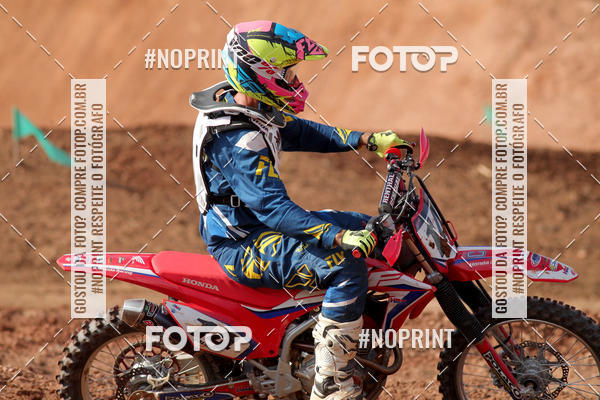 Buy your photos of the eventAmador Dirt Action MX 2019 on Fotop