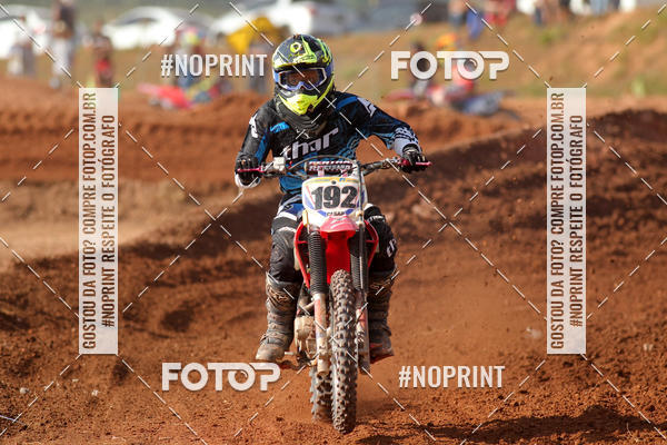 Buy your photos of the eventAmador Dirt Action MX 2019 on Fotop