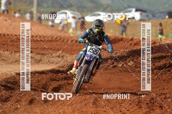 Buy your photos of the eventAmador Dirt Action MX 2019 on Fotop