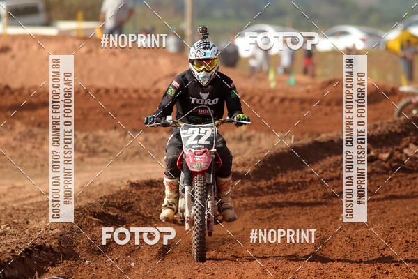 Buy your photos of the eventAmador Dirt Action MX 2019 on Fotop