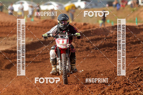 Buy your photos of the eventAmador Dirt Action MX 2019 on Fotop