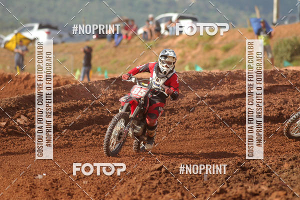 Buy your photos of the eventAmador Dirt Action MX 2019 on Fotop