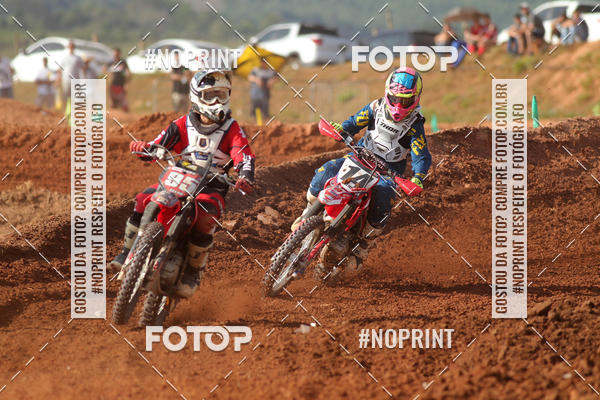Buy your photos of the eventAmador Dirt Action MX 2019 on Fotop