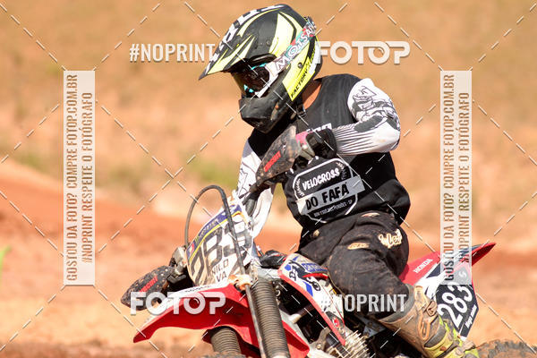 Buy your photos of the eventAmador Dirt Action MX 2019 on Fotop