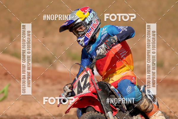 Buy your photos of the eventAmador Dirt Action MX 2019 on Fotop