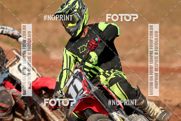 Buy your photos of the eventAmador Dirt Action MX 2019 on Fotop