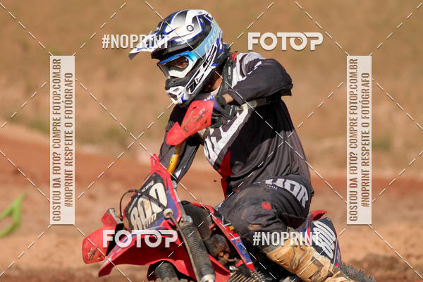 Buy your photos of the eventAmador Dirt Action MX 2019 on Fotop