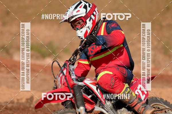 Buy your photos of the eventAmador Dirt Action MX 2019 on Fotop