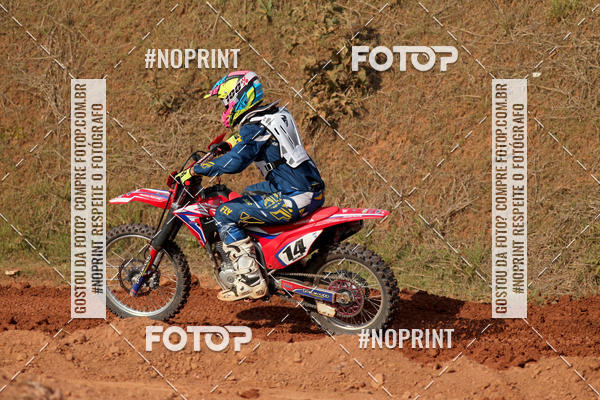Buy your photos of the eventAmador Dirt Action MX 2019 on Fotop