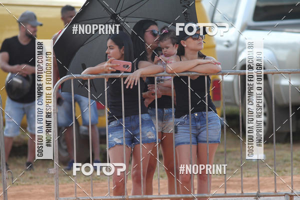 Buy your photos of the eventAmador Dirt Action MX 2019 on Fotop