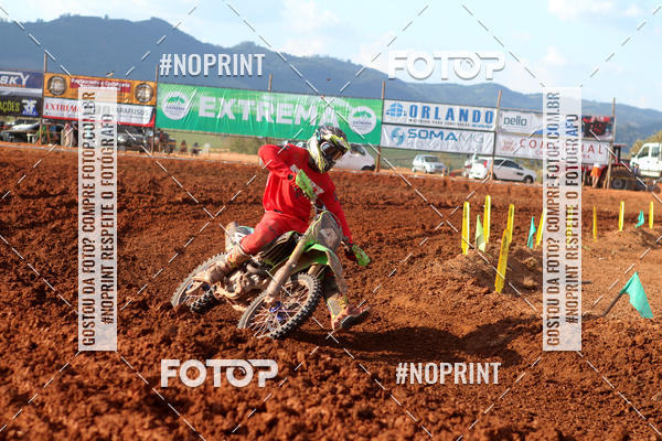 Buy your photos of the eventAmador Dirt Action MX 2019 on Fotop