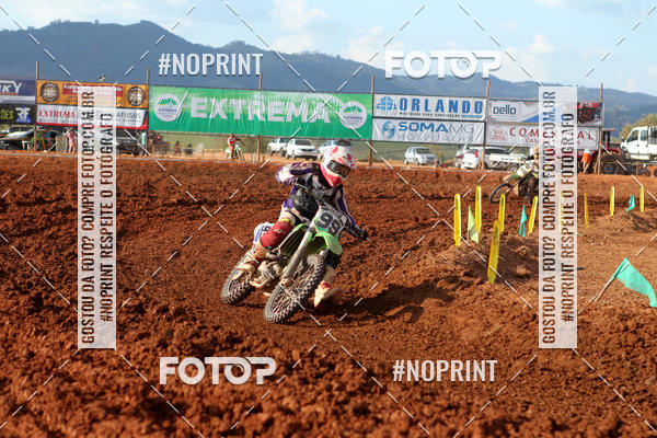 Buy your photos of the eventAmador Dirt Action MX 2019 on Fotop