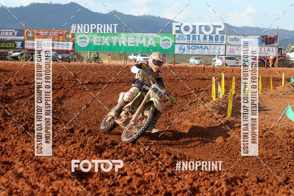 Buy your photos of the eventAmador Dirt Action MX 2019 on Fotop