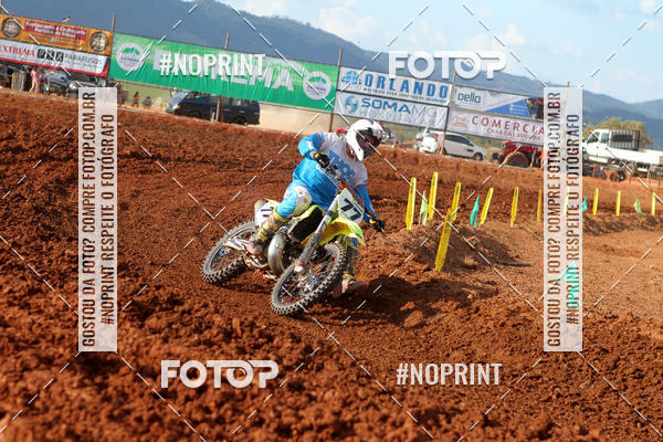 Buy your photos of the eventAmador Dirt Action MX 2019 on Fotop