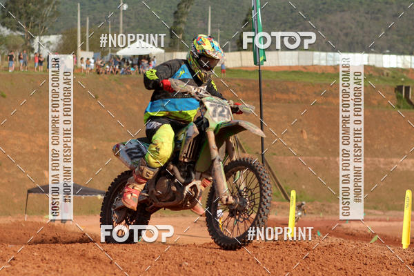 Buy your photos of the eventAmador Dirt Action MX 2019 on Fotop