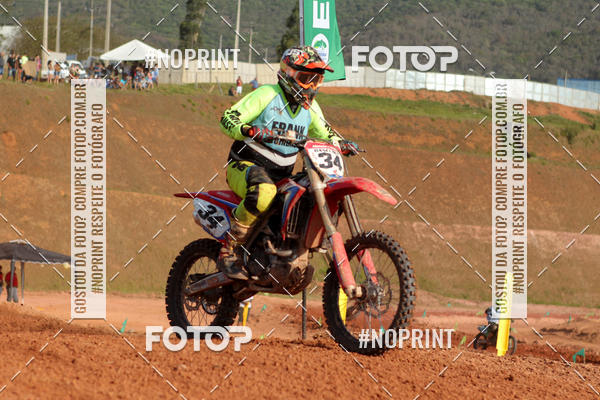 Buy your photos of the eventAmador Dirt Action MX 2019 on Fotop