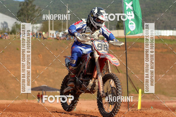 Buy your photos of the eventAmador Dirt Action MX 2019 on Fotop