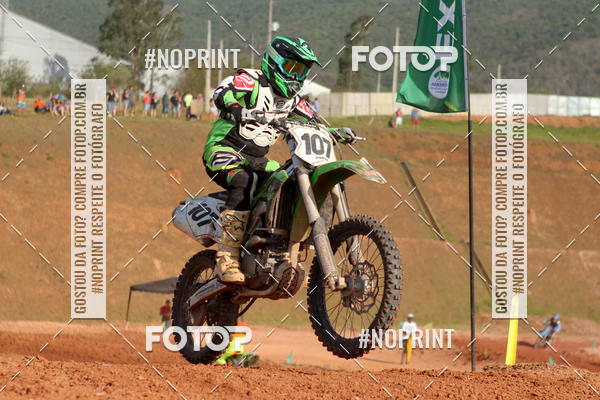 Buy your photos of the eventAmador Dirt Action MX 2019 on Fotop