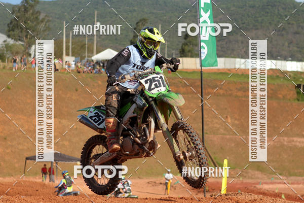 Buy your photos of the eventAmador Dirt Action MX 2019 on Fotop