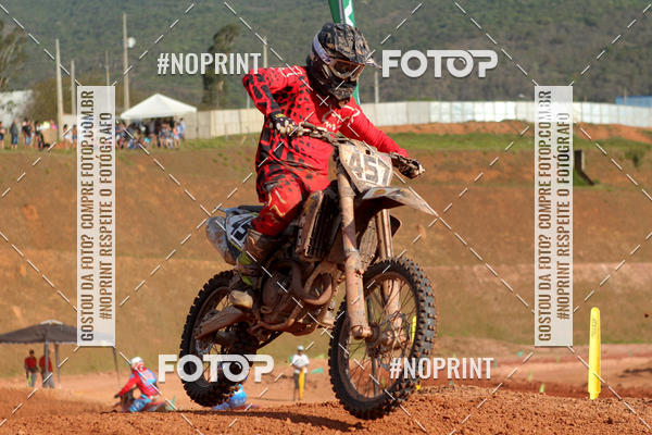 Buy your photos of the eventAmador Dirt Action MX 2019 on Fotop