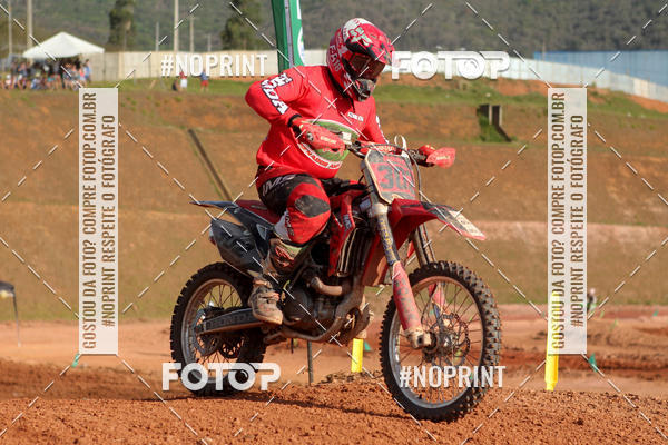Buy your photos of the eventAmador Dirt Action MX 2019 on Fotop