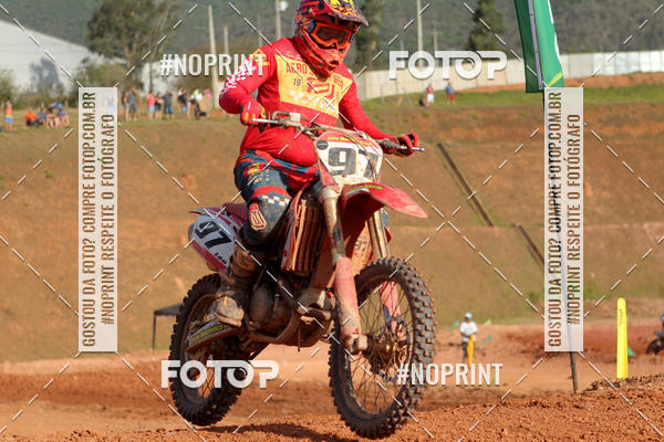 Buy your photos of the eventAmador Dirt Action MX 2019 on Fotop