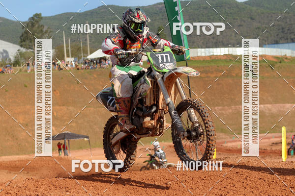 Buy your photos of the eventAmador Dirt Action MX 2019 on Fotop