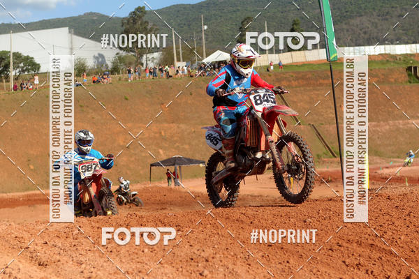 Buy your photos of the eventAmador Dirt Action MX 2019 on Fotop