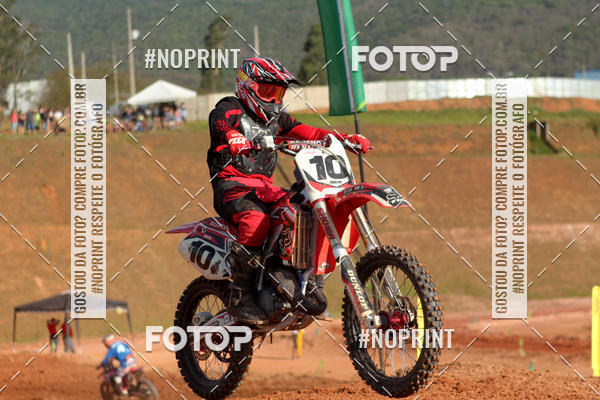 Buy your photos of the eventAmador Dirt Action MX 2019 on Fotop