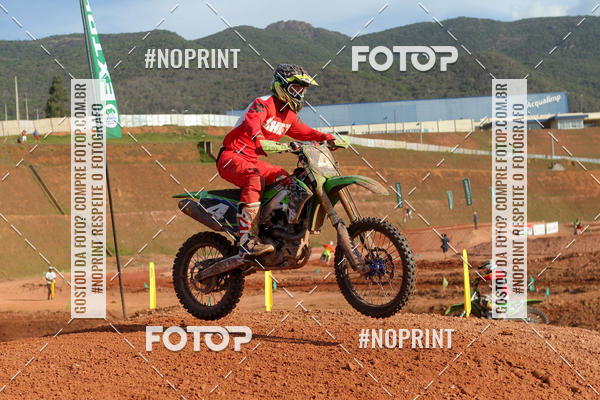 Buy your photos of the eventAmador Dirt Action MX 2019 on Fotop