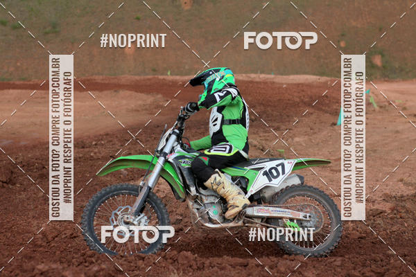 Buy your photos of the eventAmador Dirt Action MX 2019 on Fotop