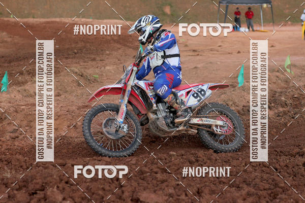 Buy your photos of the eventAmador Dirt Action MX 2019 on Fotop