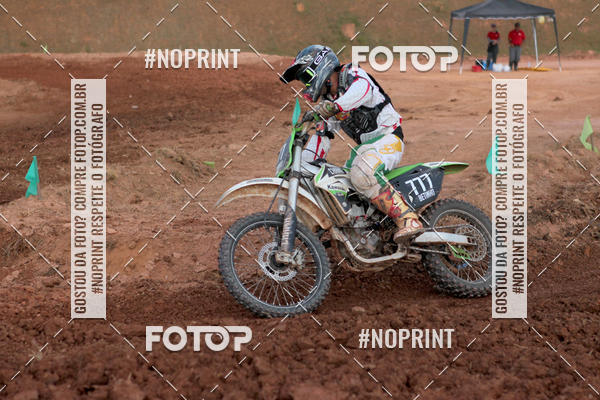 Buy your photos of the eventAmador Dirt Action MX 2019 on Fotop