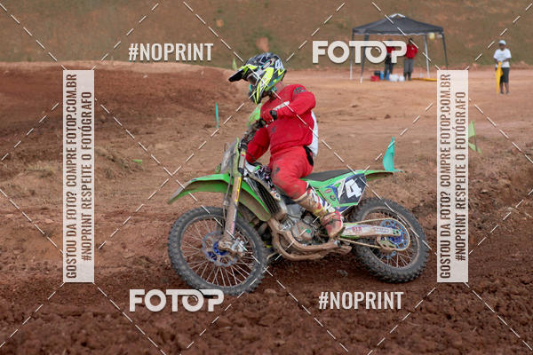 Buy your photos of the eventAmador Dirt Action MX 2019 on Fotop