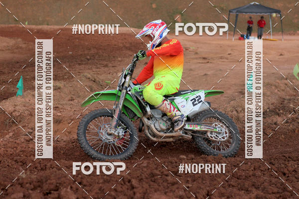 Buy your photos of the eventAmador Dirt Action MX 2019 on Fotop