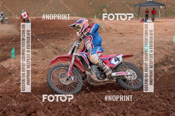 Buy your photos of the eventAmador Dirt Action MX 2019 on Fotop