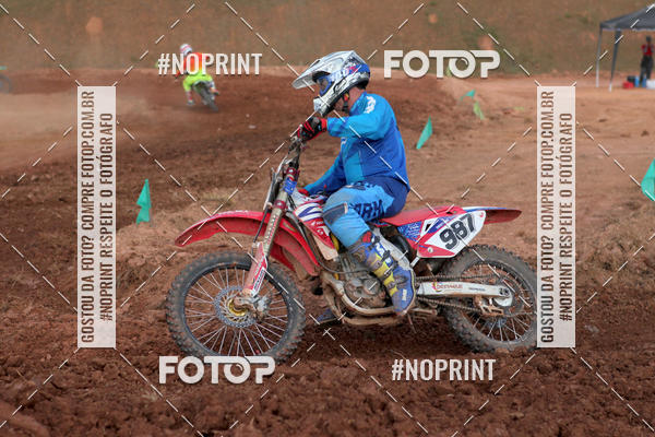 Buy your photos of the eventAmador Dirt Action MX 2019 on Fotop