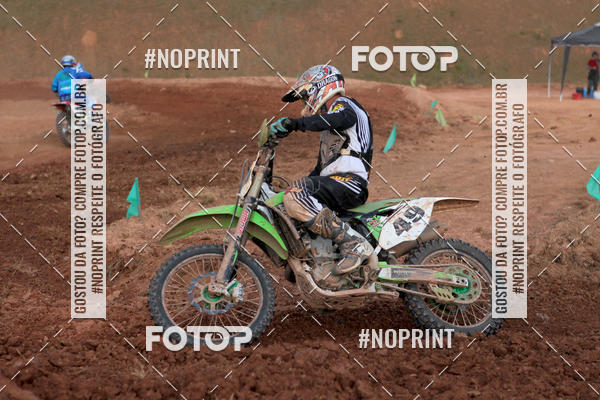 Buy your photos of the eventAmador Dirt Action MX 2019 on Fotop